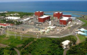 ¡YA NO QUIEREN ASCENDER OPERADORES EN LAGUNA VERDE Y ES QUE TENDRÍAN MÁS RESPONSABILIDADES!