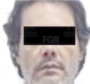 ¡ACUSAN A HERMANO DE ÁLVAREZ PUGA POR DEFRAUDACIÓN FISCAL!