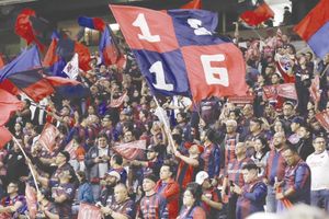 ¡ATLANTE Y AMÉRICA DIVIDEN PUNTOS EN EL BANORTE!