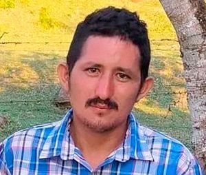 ¡DOS VERACRUZANOS MUERTOS! - EN ESTADOS UNIDOS