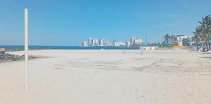¡ESTÁN CONTAMINADAS! - PLAYA MARTÍ Y TUMBAO