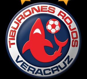 ¡QUIERE QUE REGRESEN LOS TIBURONES ROJOS! - NAHLE