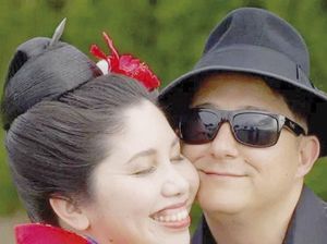 REHACÍA SU VIDA EN JAPÓN; LO ASESINARON EN EL PASO