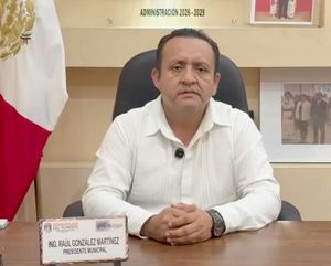¡SACA VIDEO EDIL DE MC! - *De Ixhuatlán del Sureste