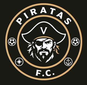 ¡SE ‘TAMBALEA’ PIRATAS! - LO QUE FALTABA