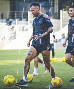 ¡TAMPICO TAMBIÉN SERÁ SINODAL DE PRETEMPORADA!