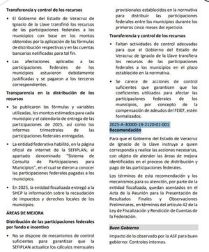 ¡VAN POR LA CORRUPCIÓN! - VAYA