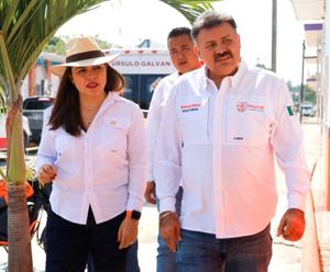 ¡VUELVEN A CITARLOS! - CHA CHA CHAN...