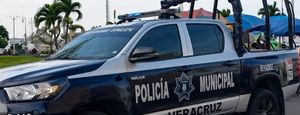 ¡ASALTANTES ATACARON A PUÑALADAS A OBRERO EN EL PREDIO LA LAGUNA!