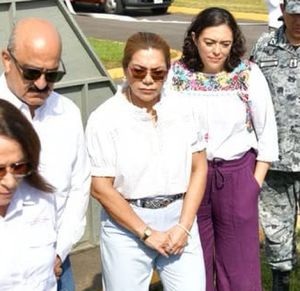 ¡LA BARRA DE ABOGADOS TRUENA CONTRA FISCALES!