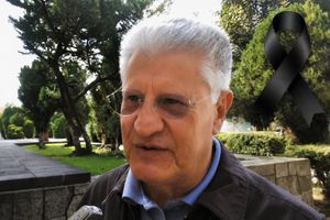 ¡MUERE EX GOBERNADOR DE TLAXCALA, FUE EL PRIMERO DE OPOSICIÓN!