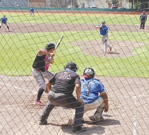 ¡COMPADRES Y PANZERS JUEGAN LA FINAL!