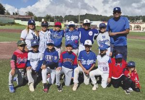 ¡DODGERS A LA FINAL CON JUEGO SIN HIT NI CARRERA!