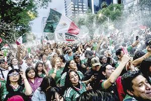 ¡LOS CASOS DE COVID REPUNTAN!