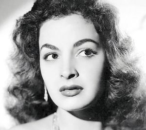 ¡MURIÓ ELSA AGUIRRE, ACTRIZ EMBLEMÁTICA DEL CINE DE ORO!