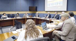 ¡PROMETE UNAM RECOMENDACIÓN ESTA SEMANA SOBRE INGRESO 2026!