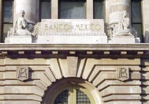 ¡REVELA BANXICO TEMORES DE LA IP!