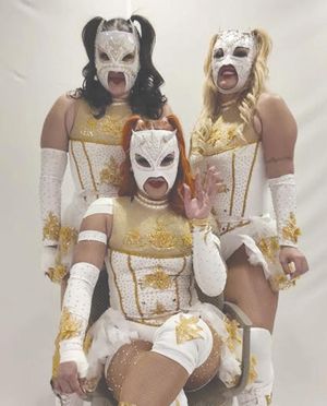 ¡LISTO EL ABJ PARA EL REGRESO DE TRIPLE AAA!
