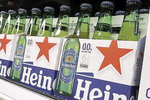 ¡OPACAN MÉXICO Y BRASIL EXPECTATIVAS DE VENTAS DE CERVEZA!