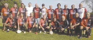 ¡ATLAS SE CORONADO EN EL TORNEO DE COPA!