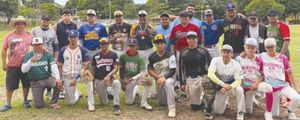 ¡BISONTES SORPRENDE AL CAMPEÓN!