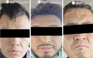 ¡MUERE MARINO Y ABATEN A 10 EN ENFRENTAMIENTOS!