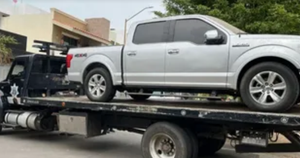 ¡FORD RETIRA MÁS DE 741 MIL VEHÍCULOS POR FALLA EN LA TRANSMISIÓN; ESTOS MODELOS DAÑADOS!