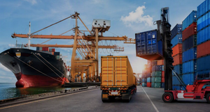 ¡PESO GANA ANTE MÁXIMO HISTÓRICO POR EXPORTACIONES MEXICANAS!