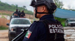 ¡MUCHACHO ASESINADO A PUÑALADAS!