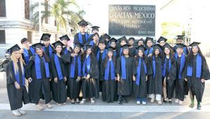 ¡FIN DE CICLO!