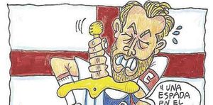 LOS CARTONES