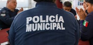 ¡LOCALIZAN SIN VIDA A EX EMPLEADO DE LA TAQUERÍA ‘EL BRONCO’!