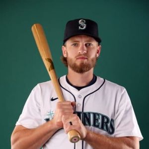 ¡EL ÁGUILA SUMA OTRO CATCHER, MATT SCHEFFLER!
