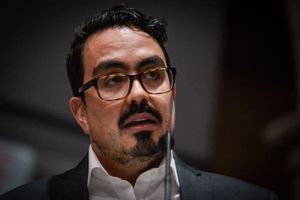 ¡ONU NOMBRA RELATOR PARA LA LIBERTAD DE OPINIÓN Y EXPRESIÓN AL MEXICANO LEOPOLDO MALDONADO!