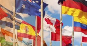 ¡EL MUNDO ROMPE RELACIONES CON EU!