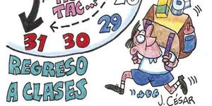 LOS CARTONES