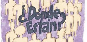 LOS CARTONES