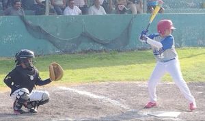 ¡DODGERS VA POR EL TÍTULO EN LA LIGA XALAPEÑA!