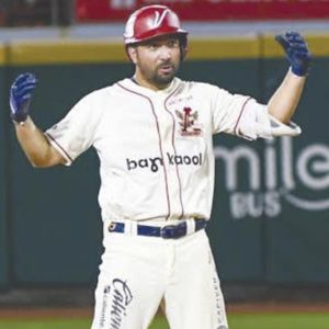 ¡IZTURIS JR LO MEJOR DEL ÁGUILA EN EL 2026!