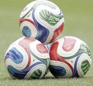 ¡PROMETIERON 1 MDD A SEDES DEL MUNDIAL... ¿Y MÉXICO?!