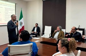 ¡HAY 500 PROCEDIMIENTOS CON LA DEVOLUCIÓN DE IMPUESTOS!