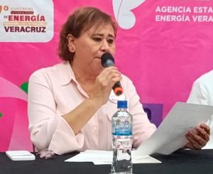 ¡HAY DESABASTO DE MEDICAMENTO ONCÓLOGICO! - LO QUE FALTABA