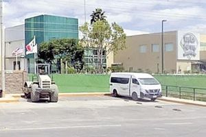 ¡INDAGA FDA EN GUANAJUATO AGUA USADA PARA LECHUGAS!