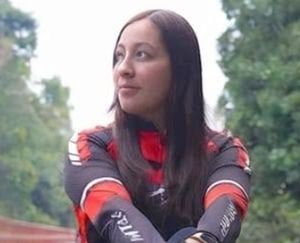 ¡MUERE ESTUDIANTE EN LA MALINCHE!