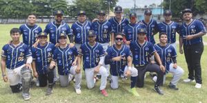 ¡ANDRADE Y RAFER INICIAN GANANDO!