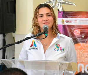 ¡CUMBRE DE NEURODIVERGENCIA!