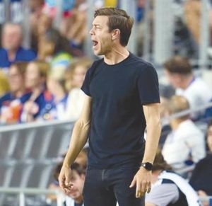 ¡ADMITE SOLARI DEUDA CON AFICIÓN DE PUMAS EN LEAGUES CUP!
