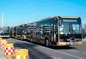 ¡LE PONEN RUTAS A LOS PAPALOAPAN!