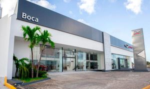 ¡“TRUENAN” CLIENTES CONTRA CHIREY BOCA!
