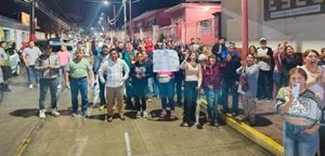 ¡ABSOLVIERON A JESÚS ‘CHUCHO’ VIVEROS POR FALTA DE PRUEBAS!
